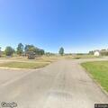 Caller reports neighborhood issue on St Mary Drive