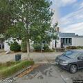 Man in 60s has difficulty breathing at shelter