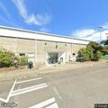 Customer harasses staff at animal shelter