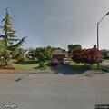Single fire engine dispatched to 140th Place NE