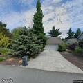 Prowler report at home on Jackman Street