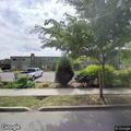 Commercial fire alarm on 164th Street Northeast