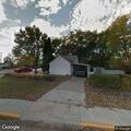 Carbon monoxide alarms near 4th Street West in Culbertson