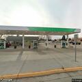 Gas leak resolved at Culbertson Sinclair station