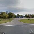 Property stolen from camper at Hillman’s