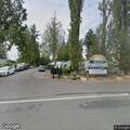 Medical response dispatched near Lakewood Road in Stanwood