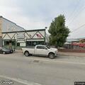 Caller reports threats in parking lot of Kelly’s