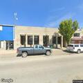 Deputy checks subject near Roxy Theater, then at library after report of wrong person contacted