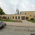 Leaf blower stolen from Newport post office