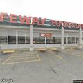 Theft of real estate signs reported at Safeway