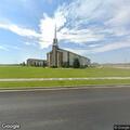 Fire alarm at church on Crossing Street SW