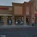 Disoriented male reported near first avenue east north