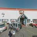 Verbal disturbance reported at downtown bar