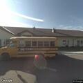 Unconscious man found behind school on 7th Ave E N