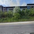 Person falls with unknown injuries at (number withheld) E Idaho St