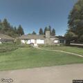 Fire crew responds to chlorine incident at home