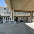 Hotel fire alarm caused by painters, no hazard