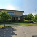 Medical alert at oncology department in Kalispell