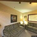 Patient falls at Kalispell Nursing Rehab near Heritage Way