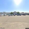 Elderly woman falls and hits head at Maple View