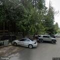 Fire alarm near Blue Heron Lane in Hope, Idaho