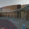 Man overdoses on drugs and alcohol in parking lot