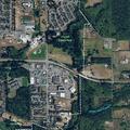 BLS medical response dispatched to Stanwood address