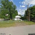 Gas odor reported inside Kalispell home
