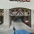 Pedestrian hit by vehicle at Natural Grocers