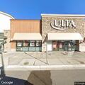 Indoor gas odor reported near Kalispell