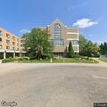 Serious patient condition at Trinity Nursing Home main desk
