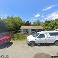 Aid response near State Route 530 NE in Darrington