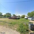 Person reports being threatened at Logan Avenue home