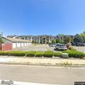 Commercial fire alarm at Selkirk Apartments