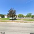 Person having difficulty breathing near Halley Ave