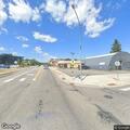 Injury crash at Oak Street and Fifth Avenue