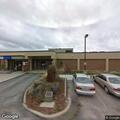 Dementia patient missing after leaving hospital