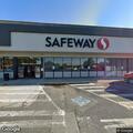 Trespassed man reported in parking lot camper van
