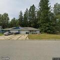 Person loses consciousness at Hickory Glen Avenue
