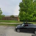 Person with decreased consciousness at care facility