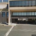 Commercial fire alarm at office building