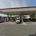 Trespassed woman returns to Safeway store