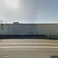 Injury crash in Walmart parking lot