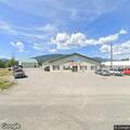 Propane tank fire reported at Ponderay co-op