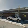 Hazardous condition at McDonald’s in Ponderay
