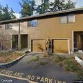 Irate possibly intoxicated man at apartment unit