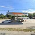 Person suspected of stroke at highway 200 in Ponderay