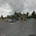 Possible structure fire at business on Highway 95