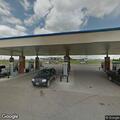 Fuel drive-off reported at Circle K