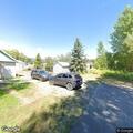 Medical call near West Third Avenue, Kootenai
